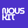 NousKit